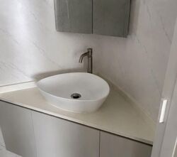 Blk 217C Matilda Portico (Punggol), HDB 4 Rooms #559911311